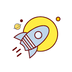 起飞加速器下载官网39mb