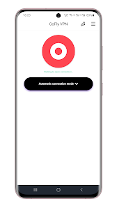 起飞加速器下载官网39mbandroid下载效果预览图