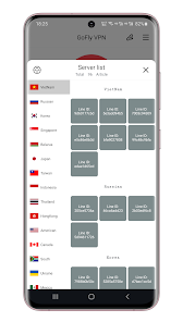 起飞加速器下载官网39mbandroid下载效果预览图